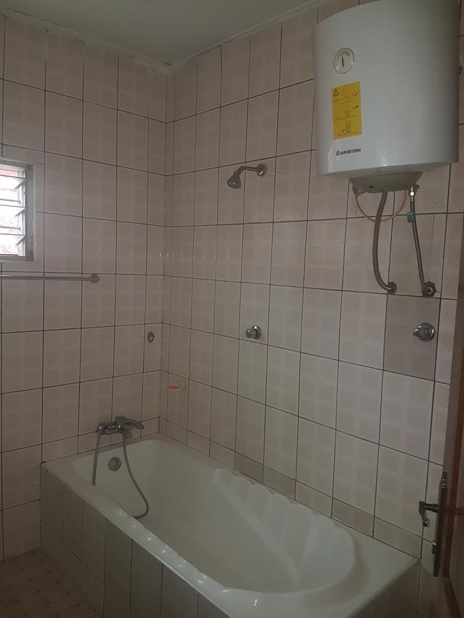 Jostev Hotel Kumasi Exterior foto